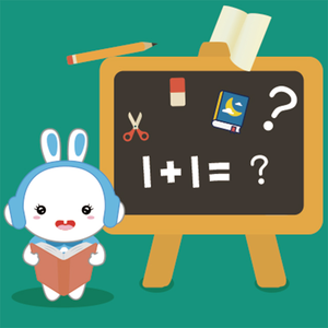 欲梦小葡萄是什么
