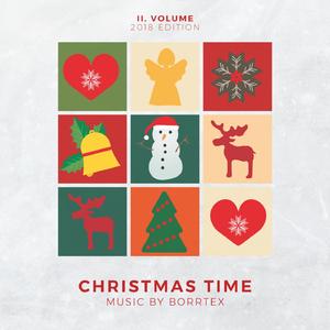 欲梦小葡萄是什么
