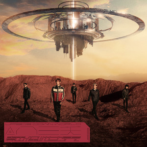 欲梦小葡萄是什么
