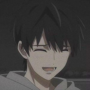 欲梦小葡萄是什么
