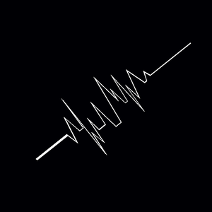 欲梦小葡萄是什么
