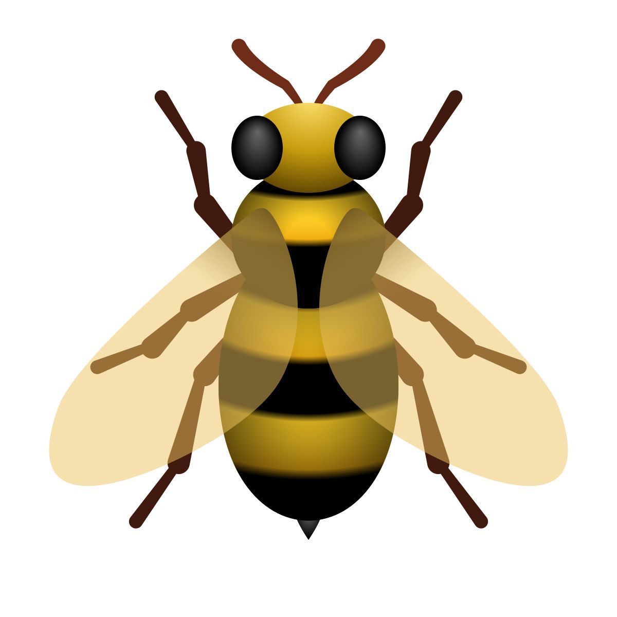 录音者联盟音轨城
